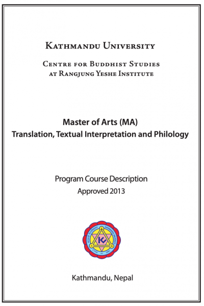 Screenshot 2019-09-22 at 15.33.03